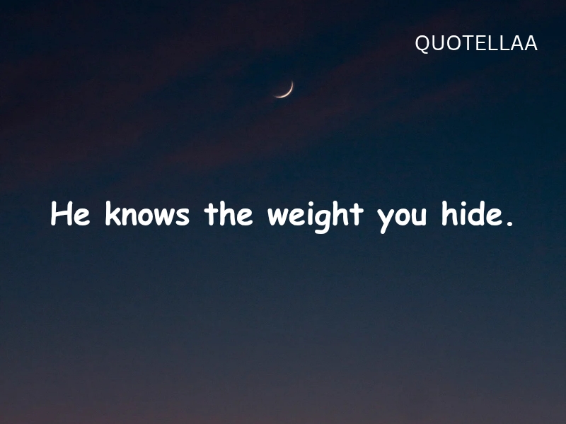 Islamic motivational quotes