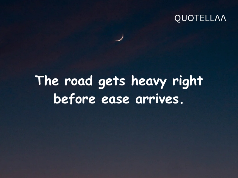 Islamic motivational quotes