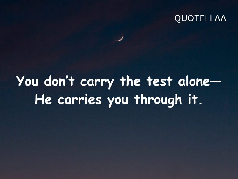 Islamic motivational quotes