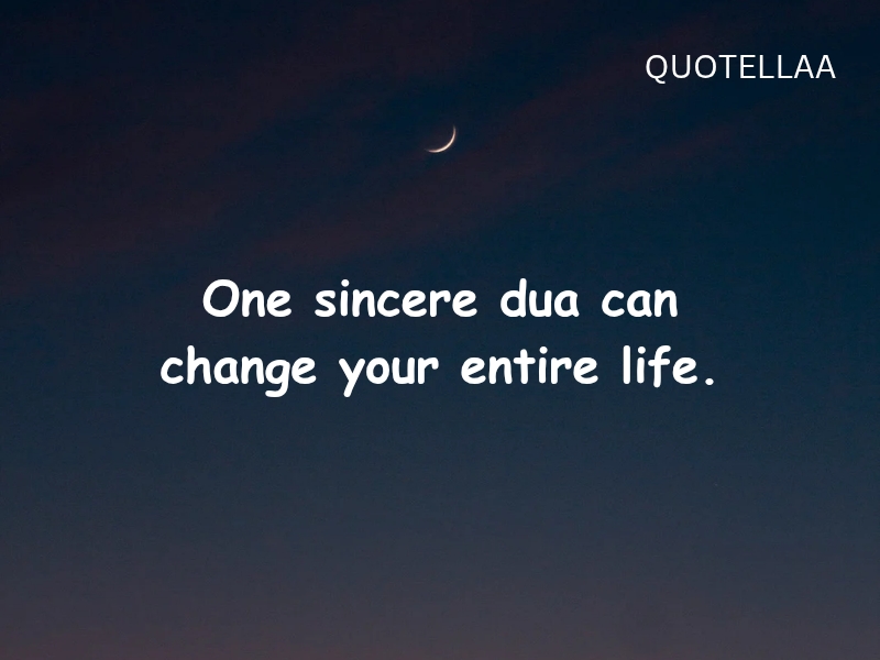 Islamic motivational quotes