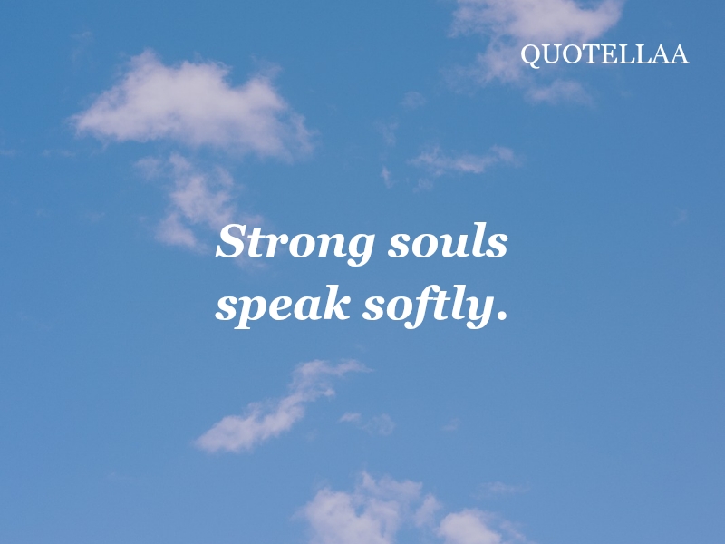 Positive attitude quotes