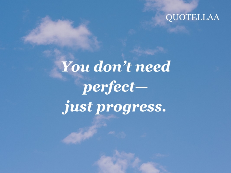 Positive attitude quotes