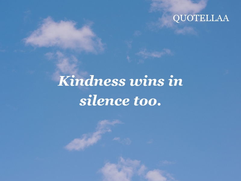 Positive attitude quotes