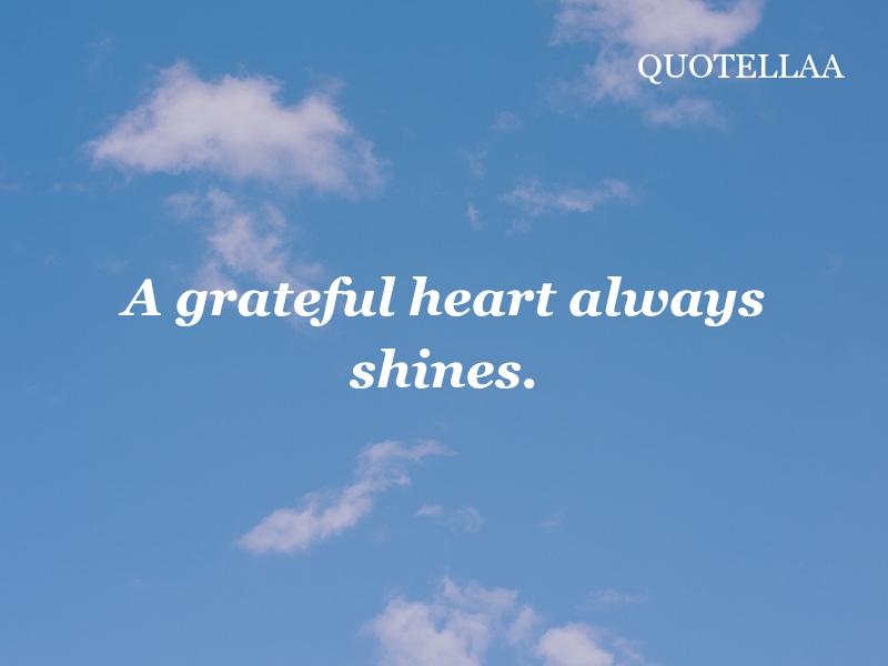 Positive attitude quotes