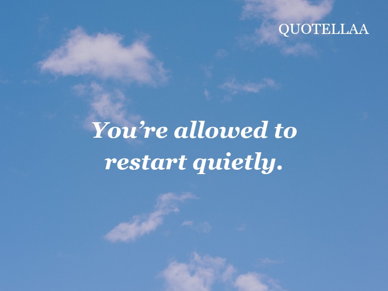 Positive attitude quotes