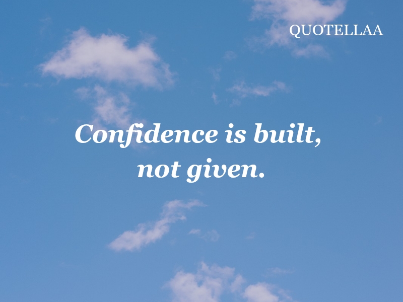 Positive attitude quotes