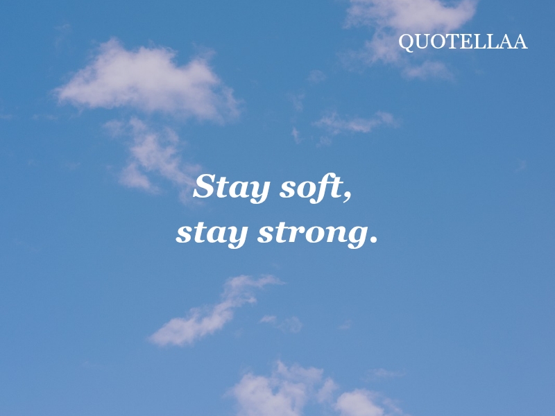 Positive attitude quotes