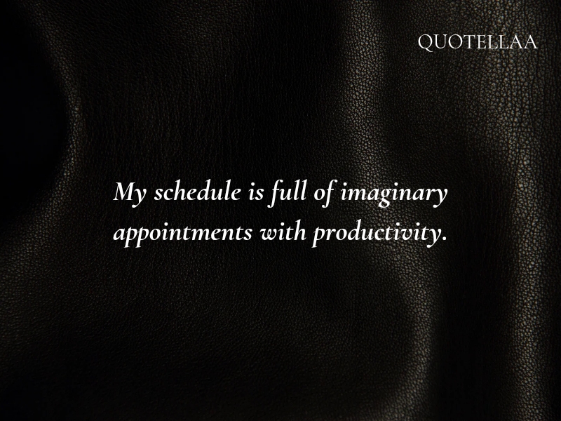 Wit quotes 