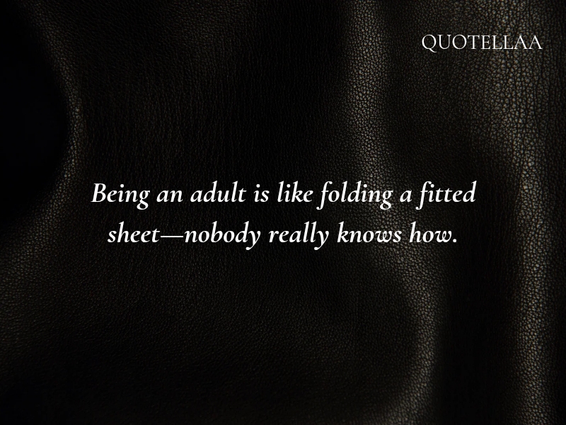 Wit quotes 