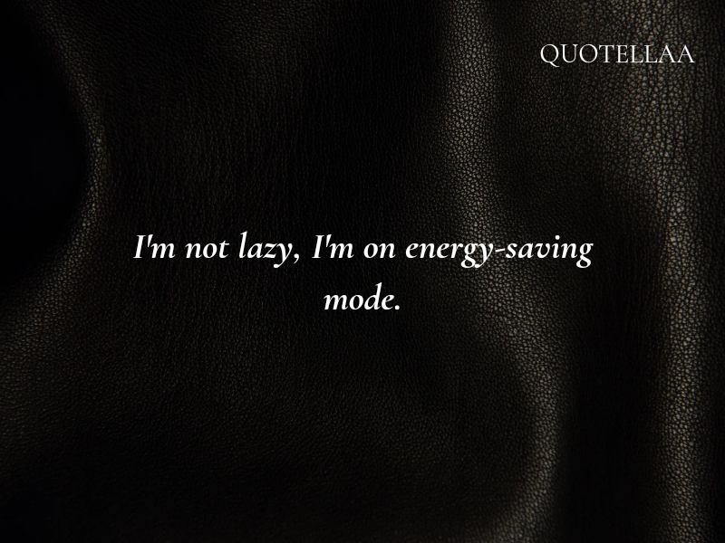Wit quotes 