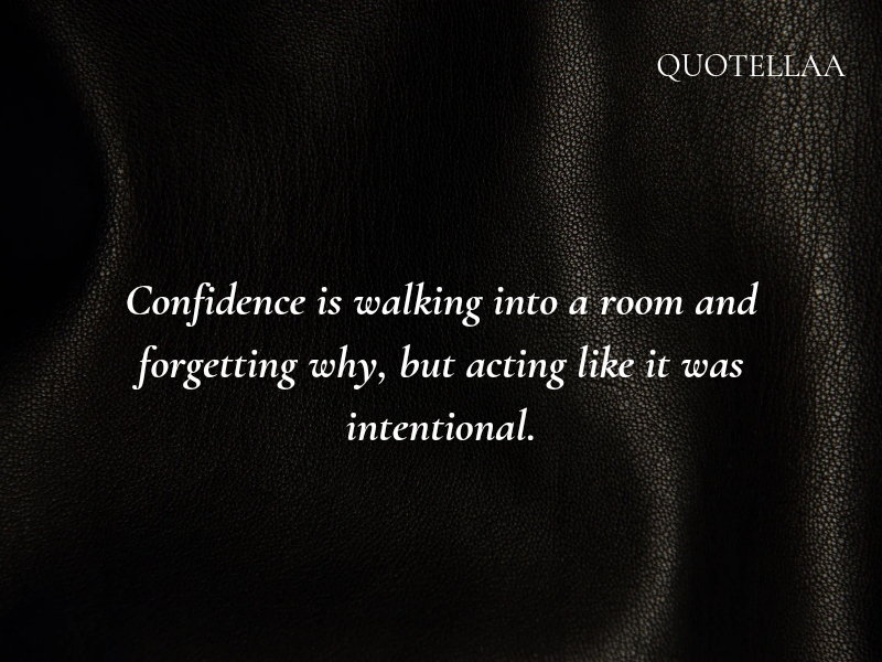 Wit quotes 