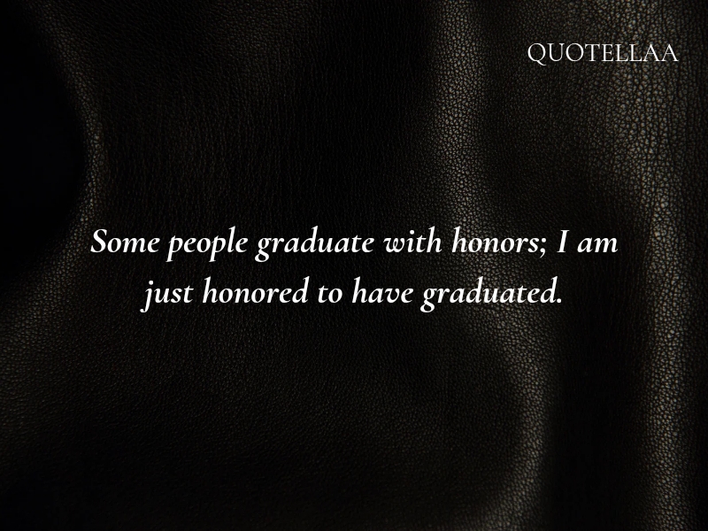 Wit quotes 