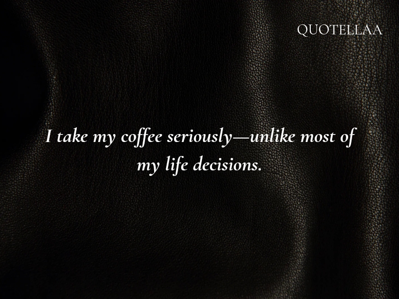 Wit quotes 