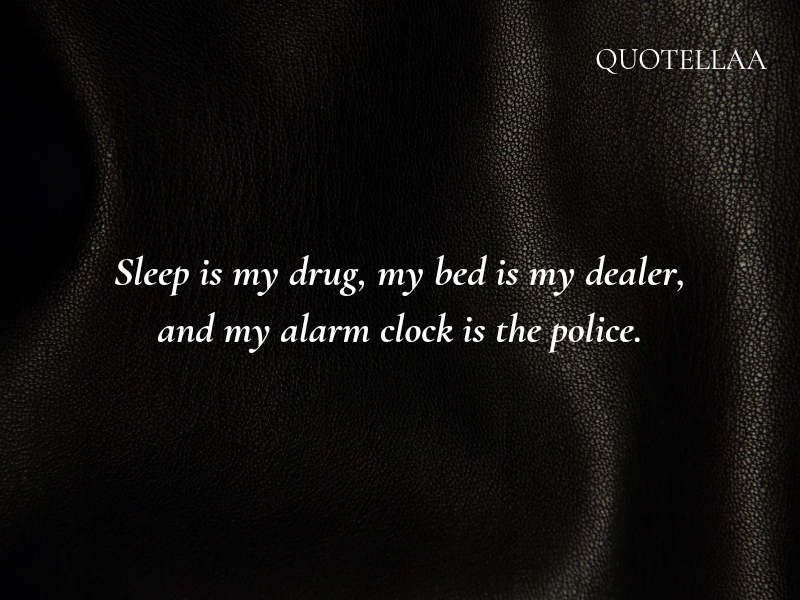 Wit quotes 