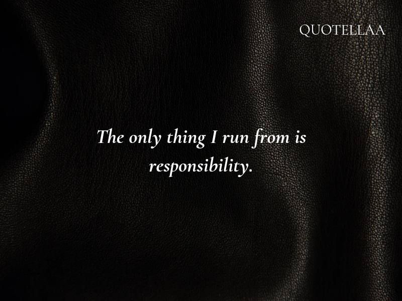 Wit quotes 
