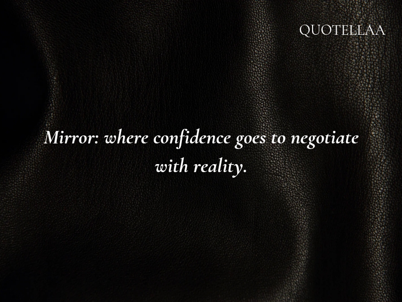 Wit quotes 