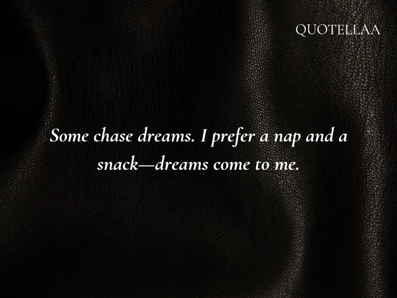 Wit quotes 