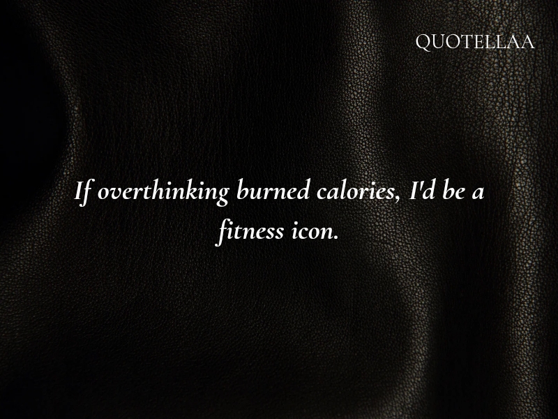Wit quotes 