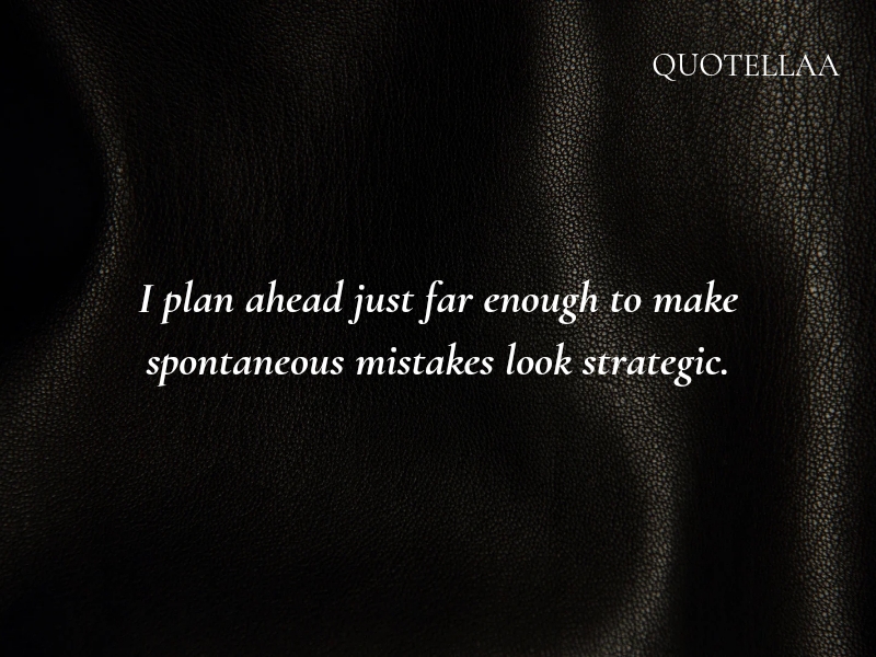 Wit quotes 