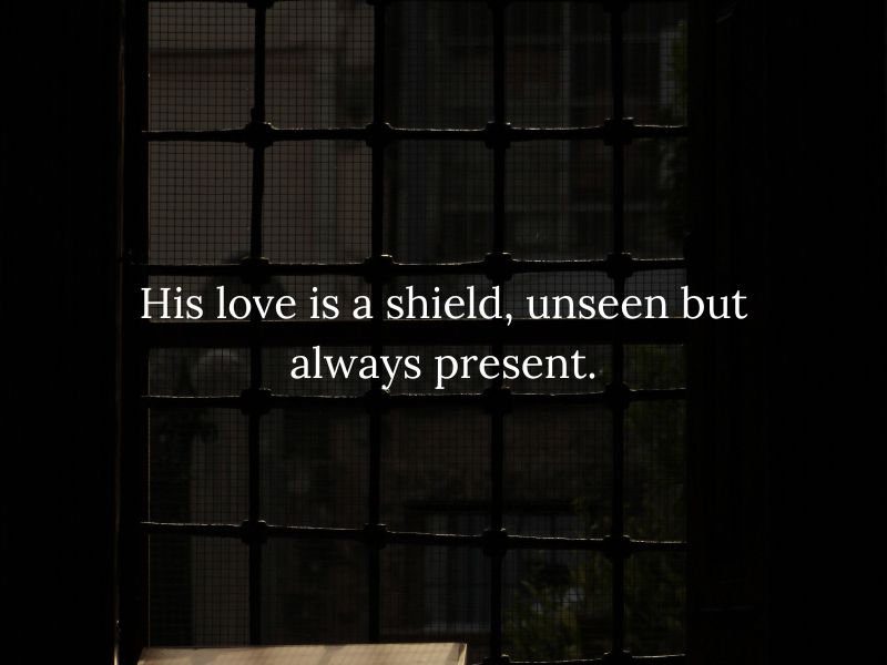 Father's Day Quotes