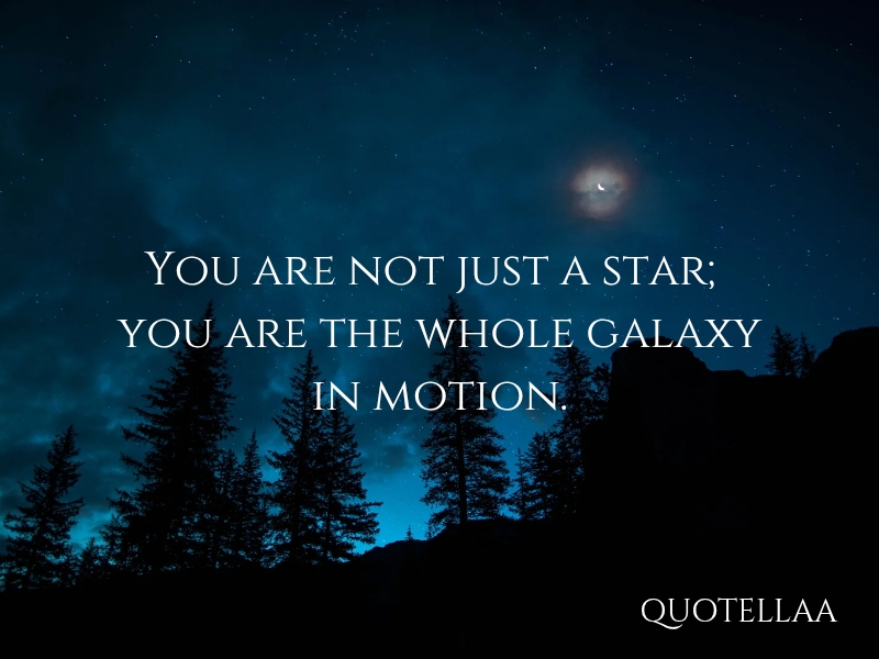 Inspiring quotes for women