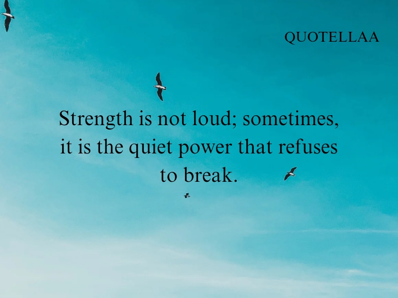 Uplifting quotes for women 