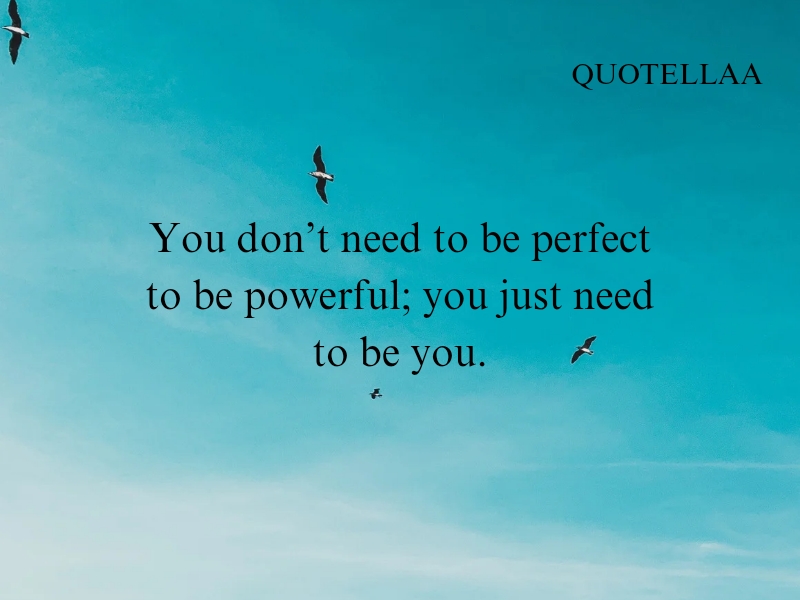 Uplifting quotes for women 