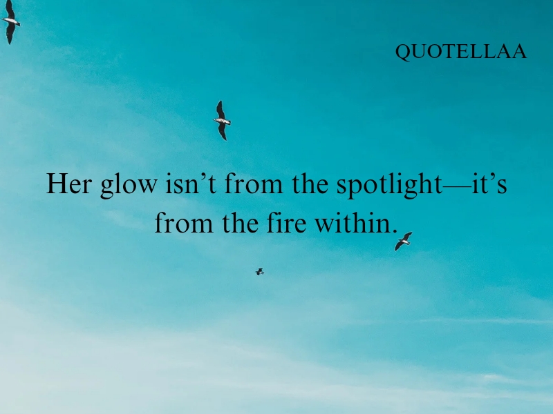 Uplifting quotes for women 