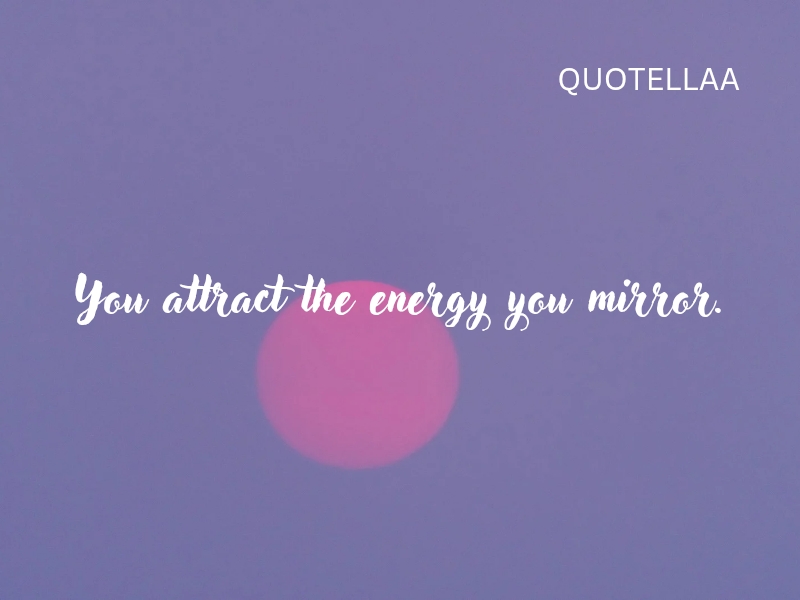 Aesthetic quotes 