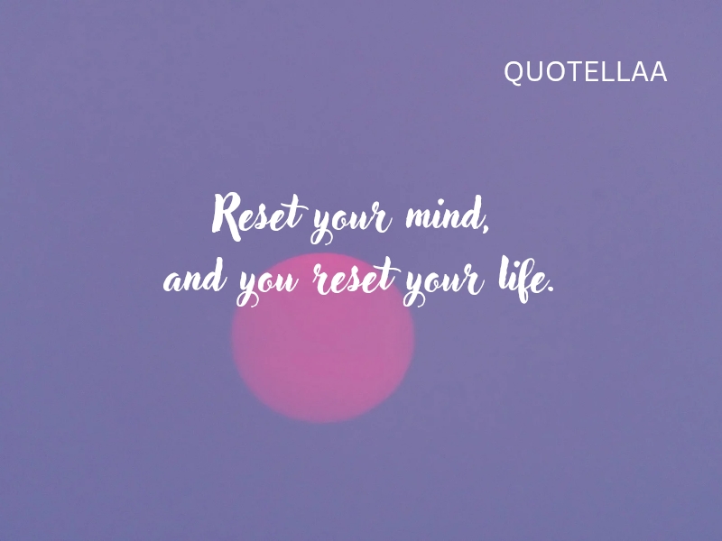 Aesthetic quotes 
