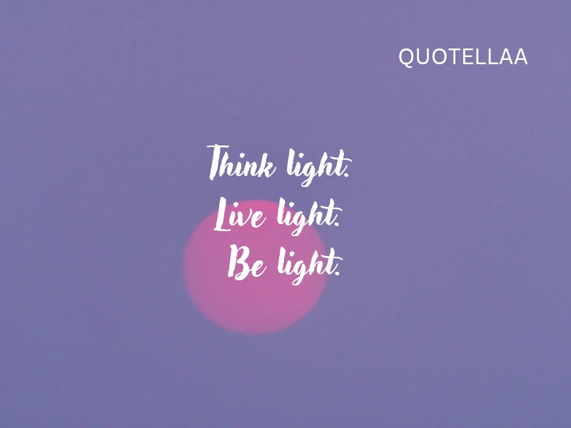 Aesthetic quotes 