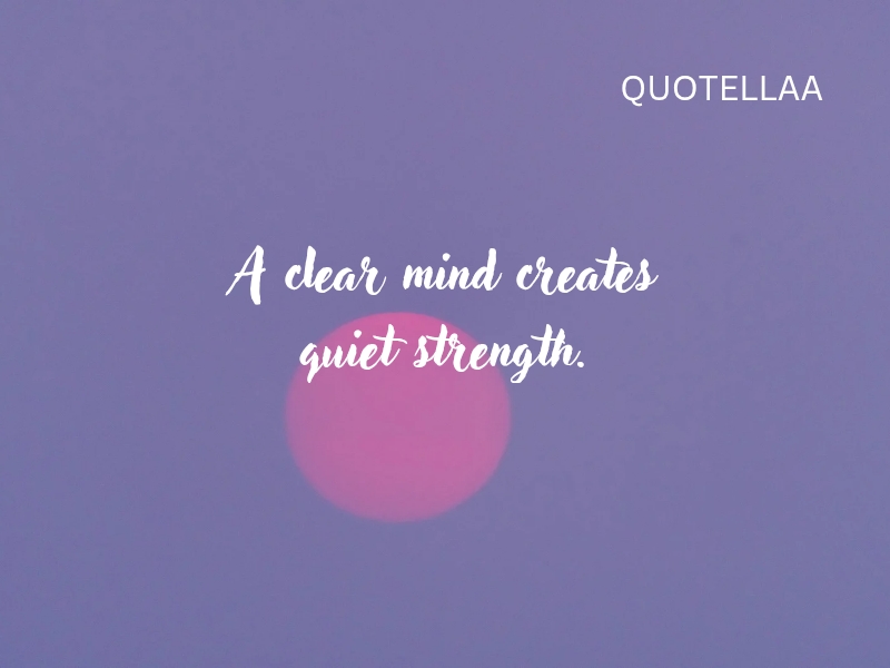 Aesthetic quotes 