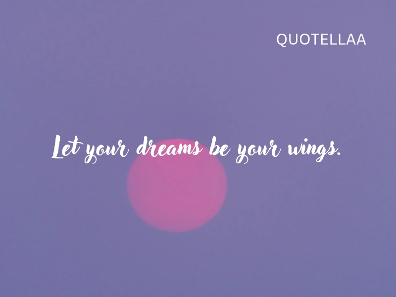 Aesthetic quotes
