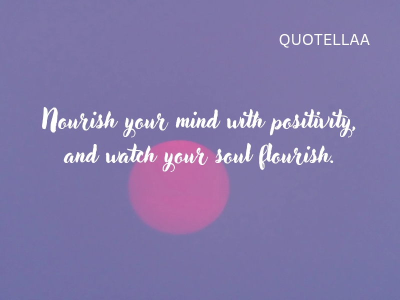 Aesthetic quotes 