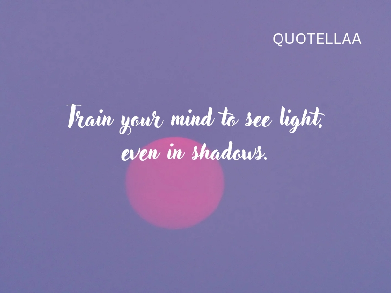 Aesthetic quotes