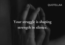 170+ Inspirational Quotes About Life and Struggles Inspirational Quotes About Life and Struggles