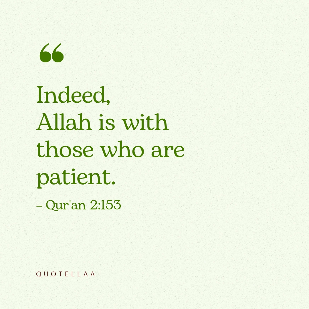 Islamic motivational quotes