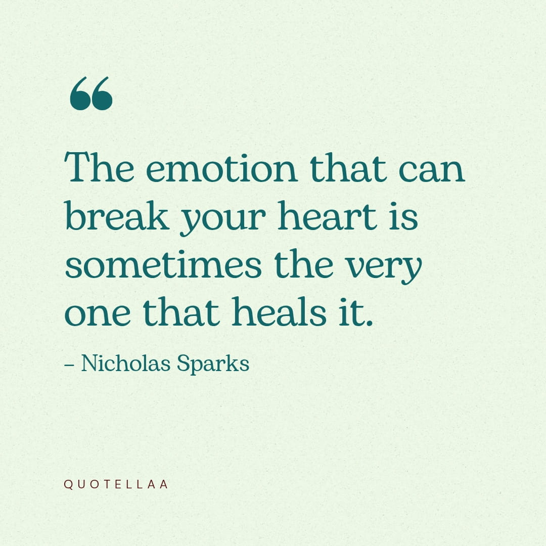 Inspirational Quotes About Life and Struggles