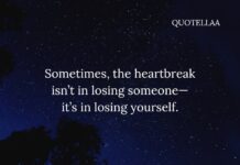 100+ Heart Broken Quotes Heart broken quotes
