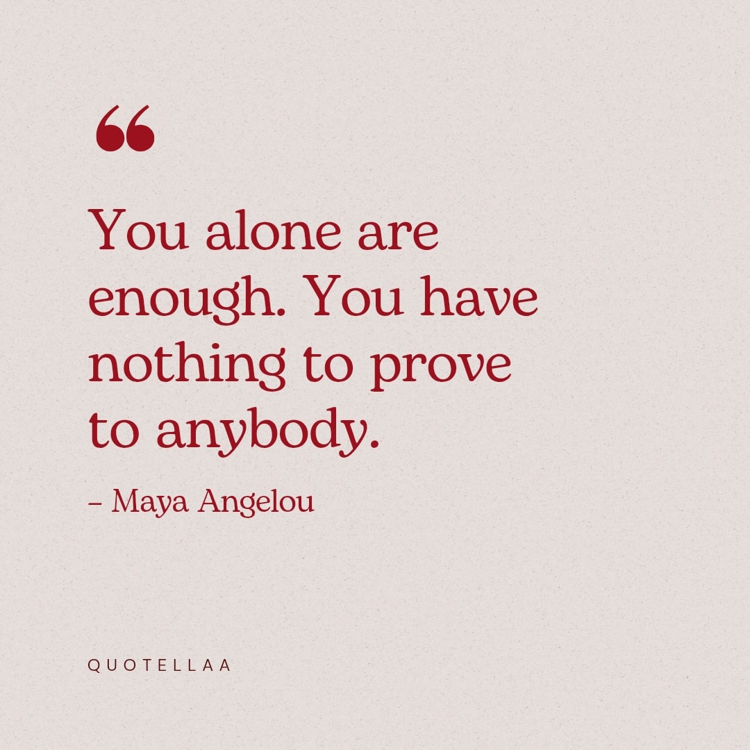 Inspiring quotes for women