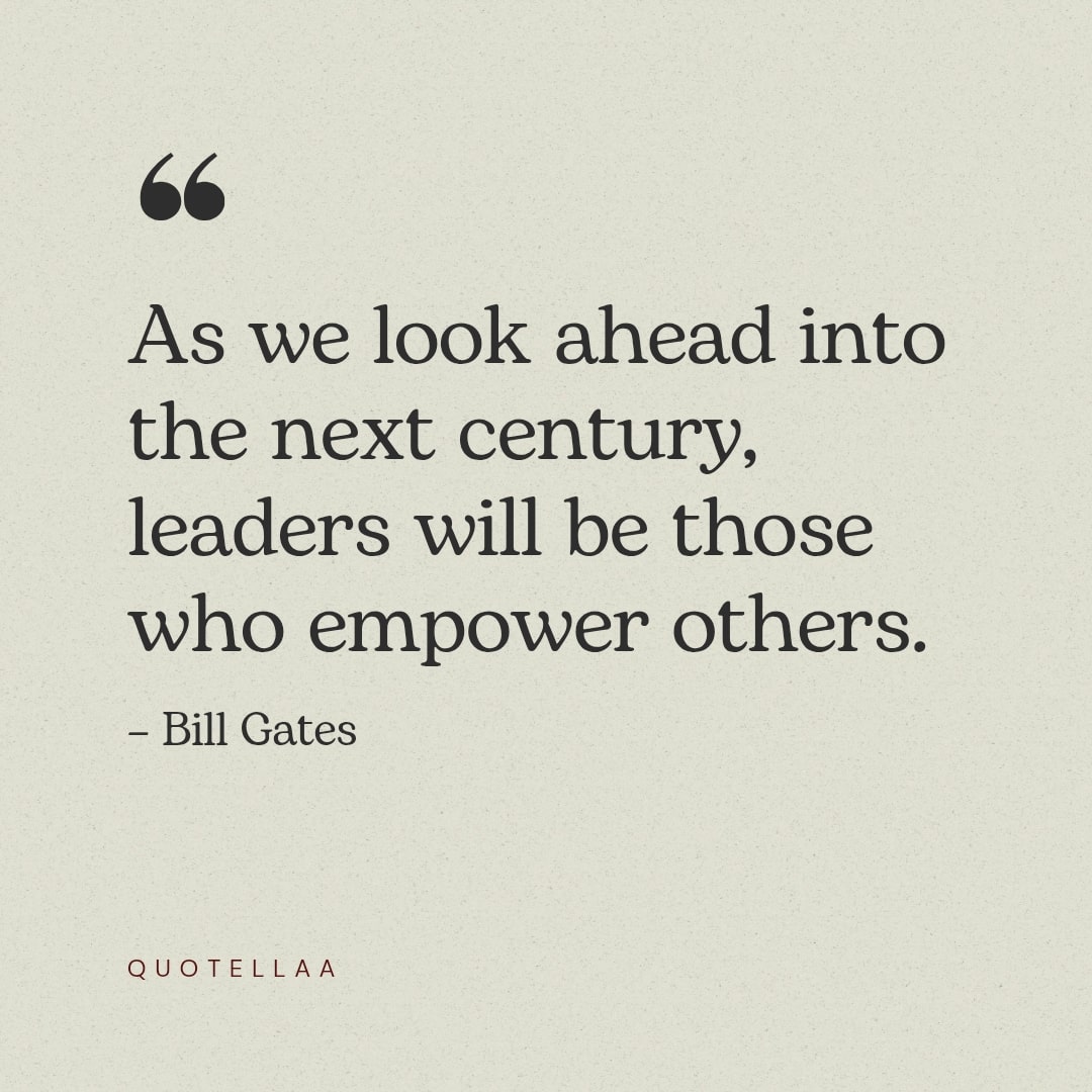 Inspiring quotes for women