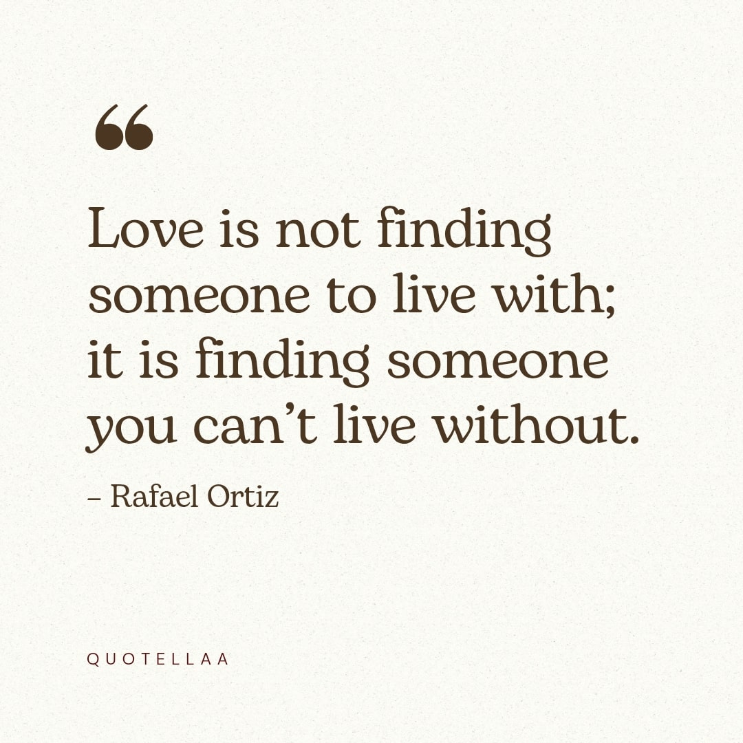love quotes