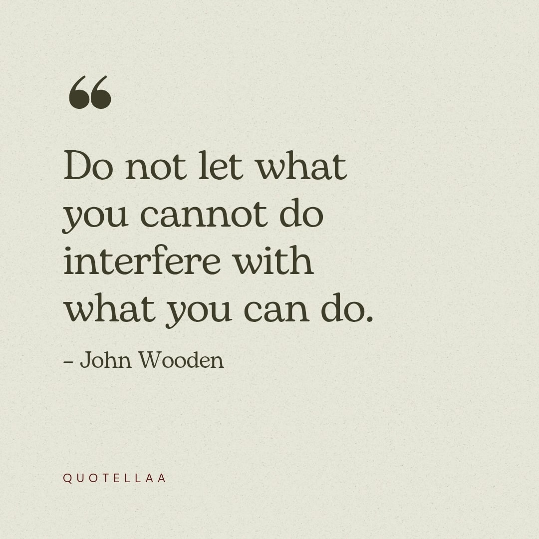 Psychological quotes