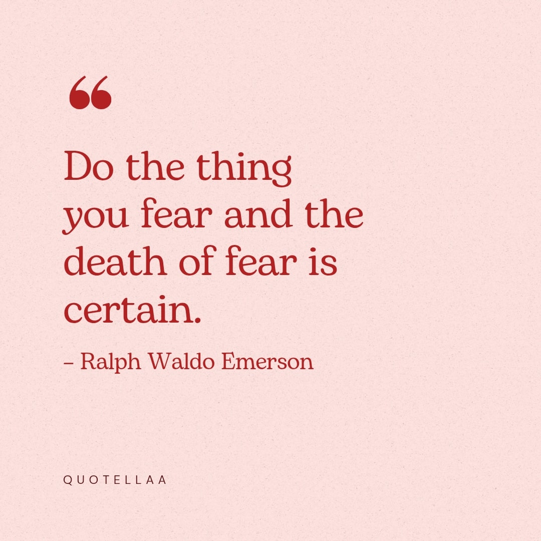 Psychological quotes