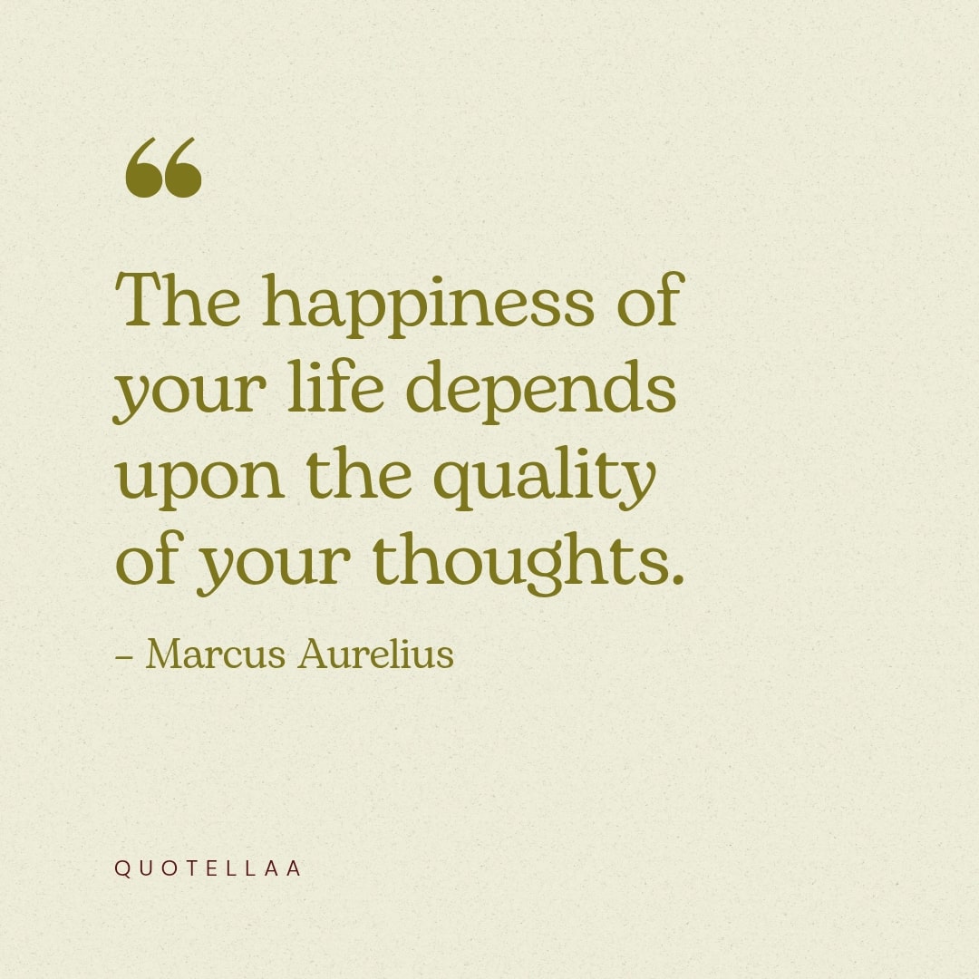 Psychological quotes