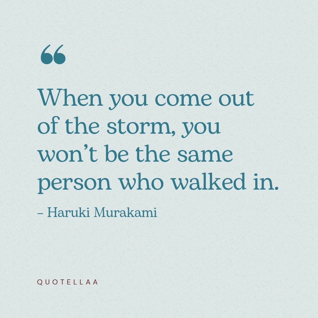 Positive attitude quotes