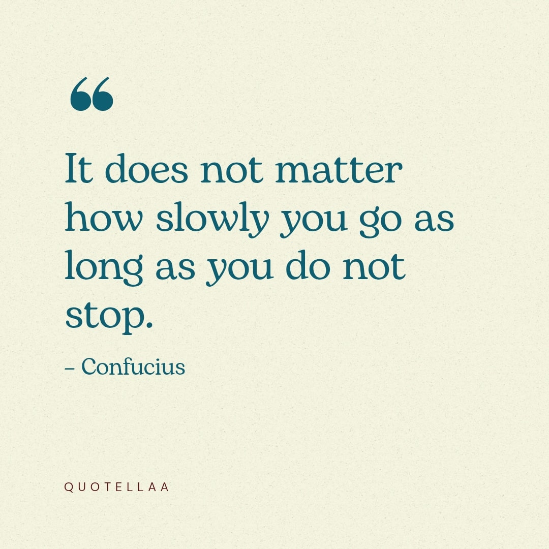 Positive attitude quotes