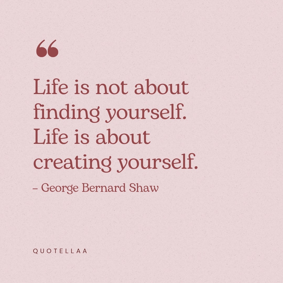 Positive attitude quotes