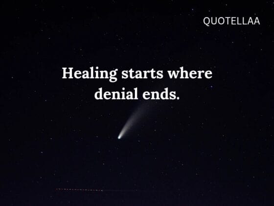 Psychological quotes