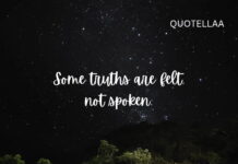 130+ Inspirational Deep Quotes Deep Quotes